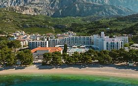 Bluesun Hotel Alga